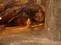 Красная пещеры (Кизил-коба)